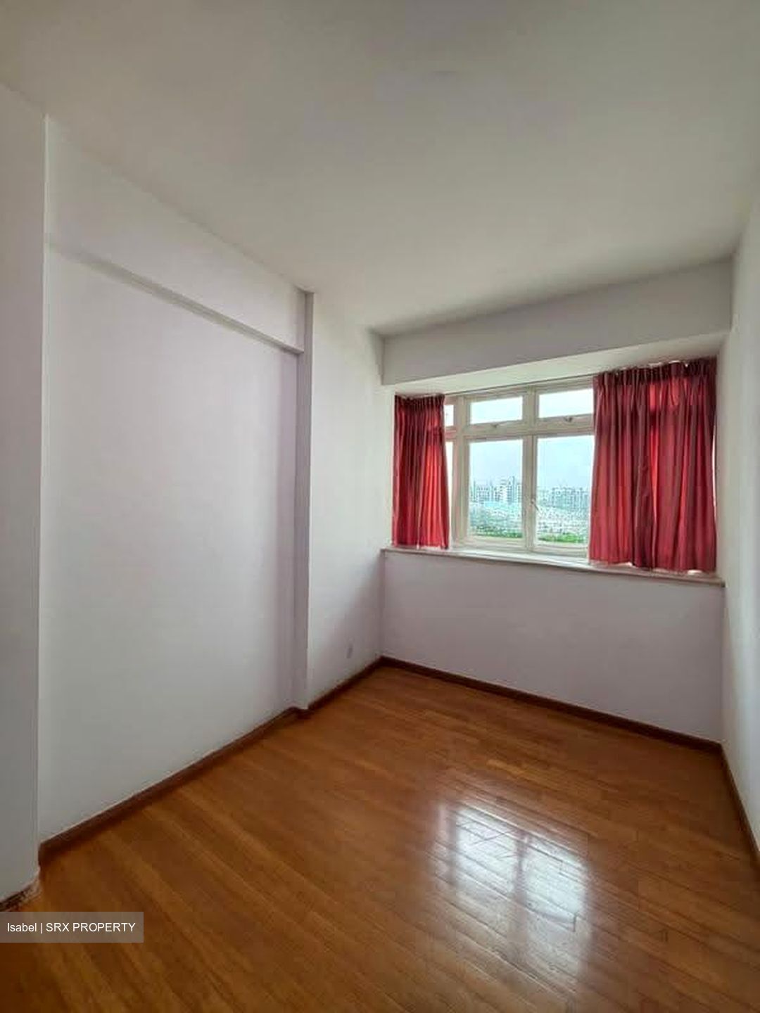 Costa Del Sol (D16), Condominium #614452751